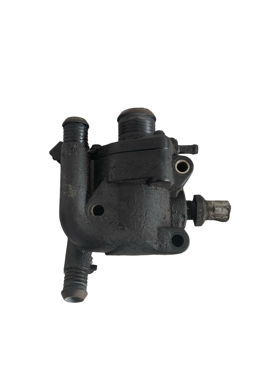 Carcasa termostat FORD MONDEO I GBP 1993 - 1996 1.6 i 16V L1F 928M8594A