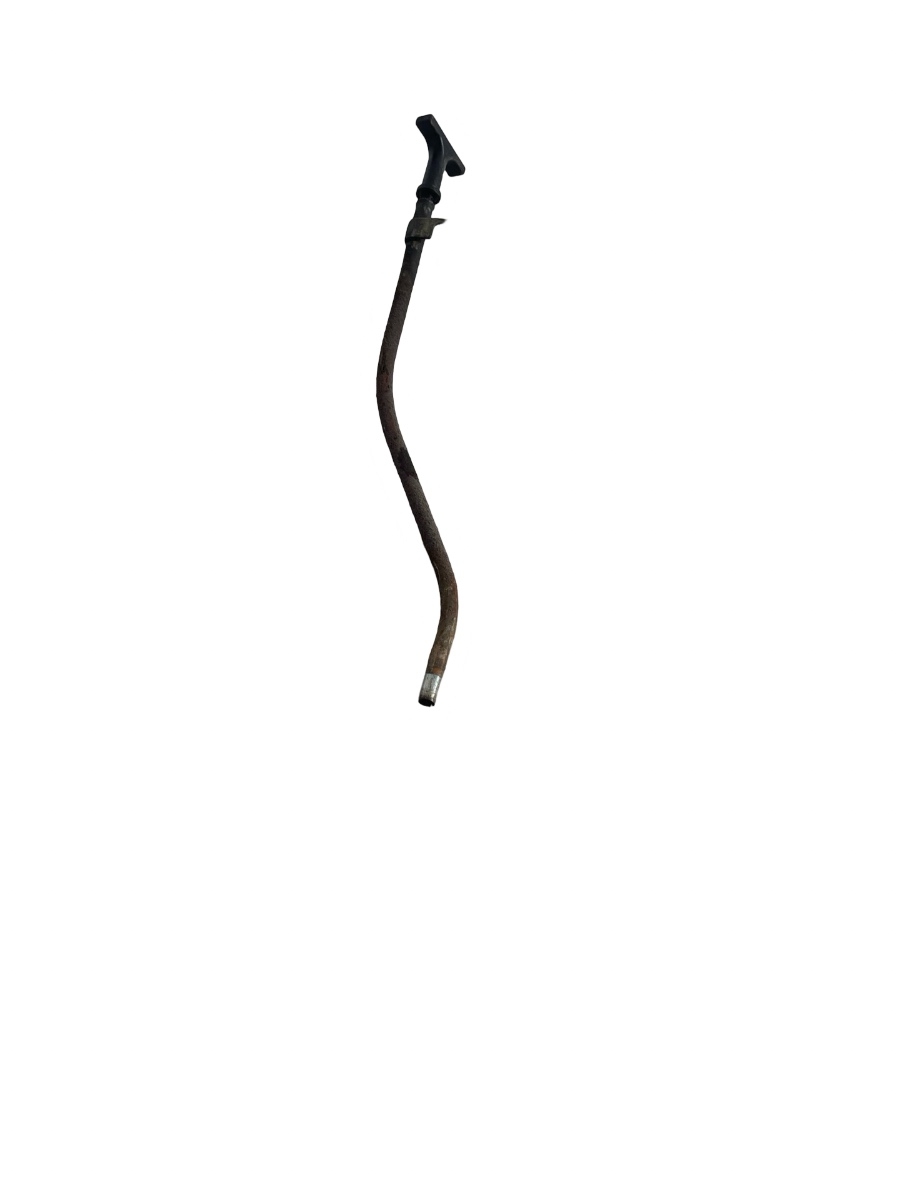 Joja nivel ulei FORD MONDEO I GBP 1993 - 1996 1.6 i 16V L1F