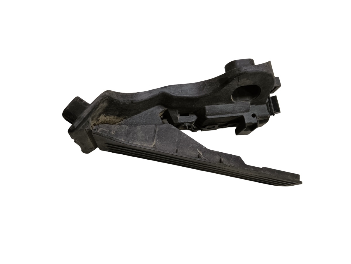Pedala de acceleratie SKODA OCTAVIA II Combi 1Z5 2004 - 2013 1k1721503p – foto 2