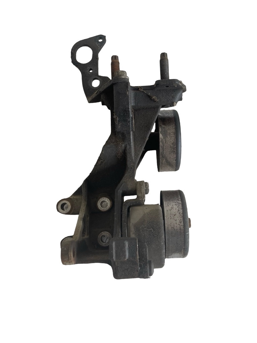 Suport accesorii FORD MONDEO I GBP 1993 - 1996 1.6 i 16V L1F