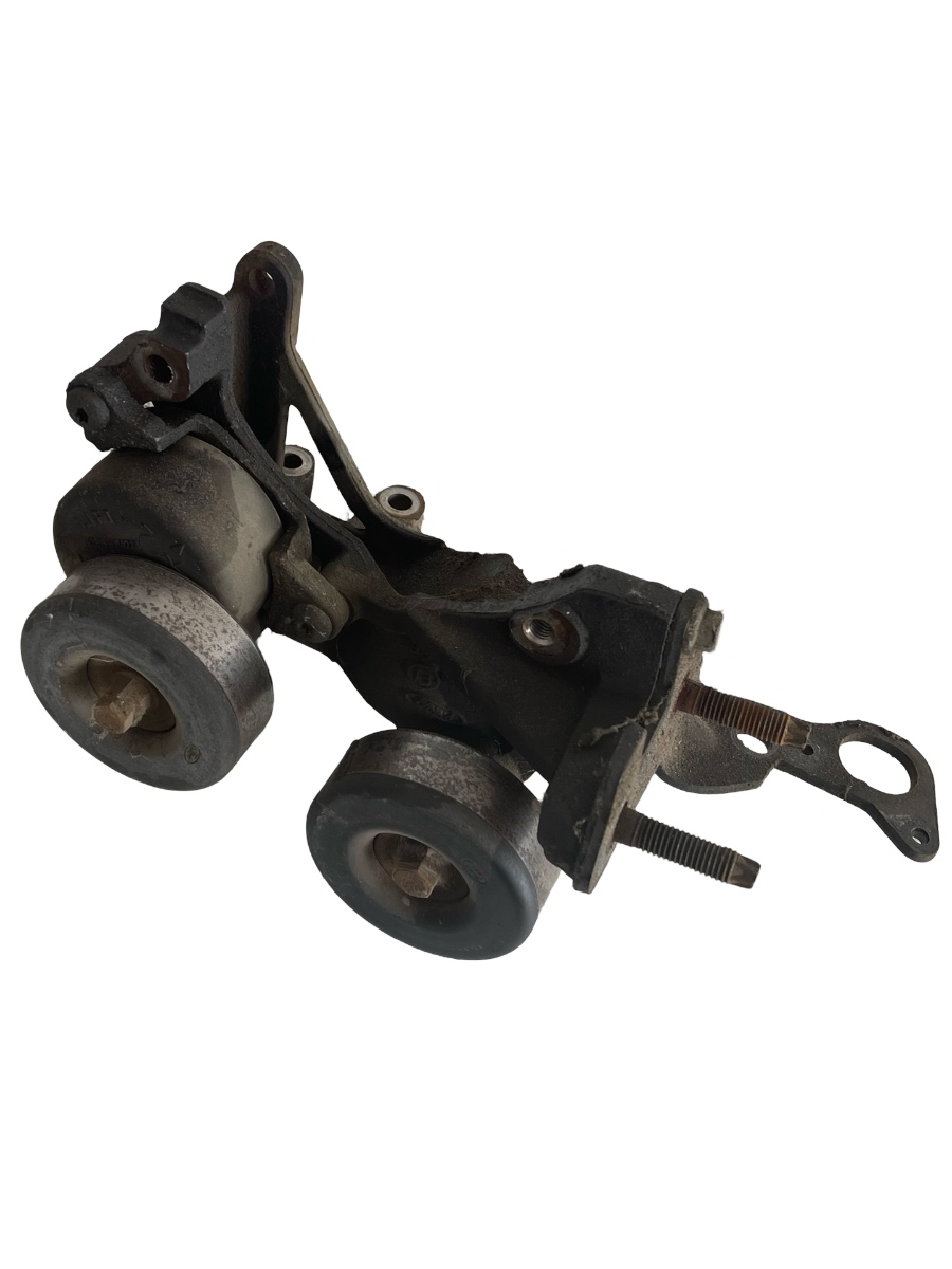 Suport accesorii FORD MONDEO I GBP 1993 - 1996 1.6 i 16V L1F – foto 2