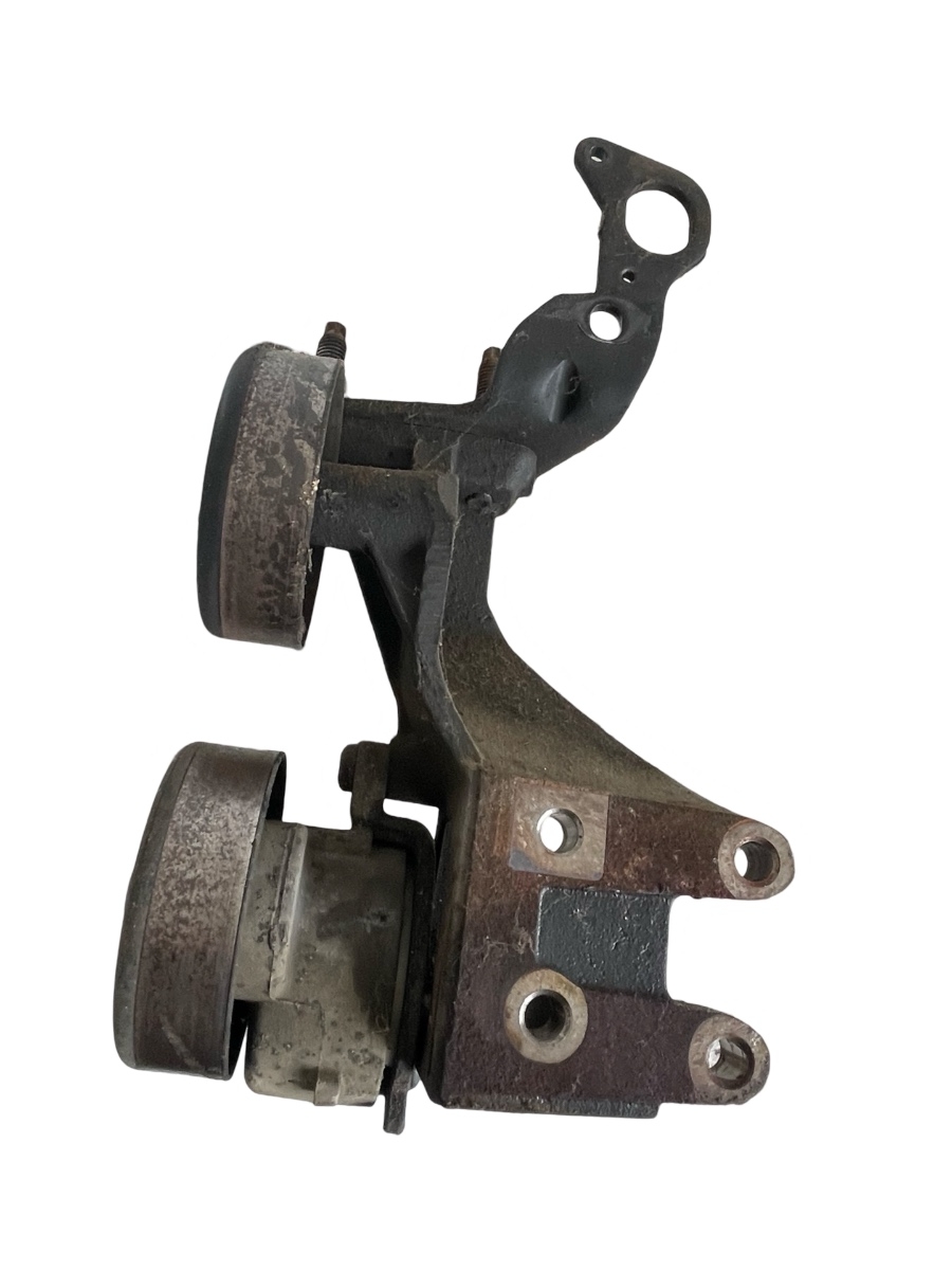 Suport accesorii FORD MONDEO I GBP 1993 - 1996 1.6 i 16V L1F – foto 3