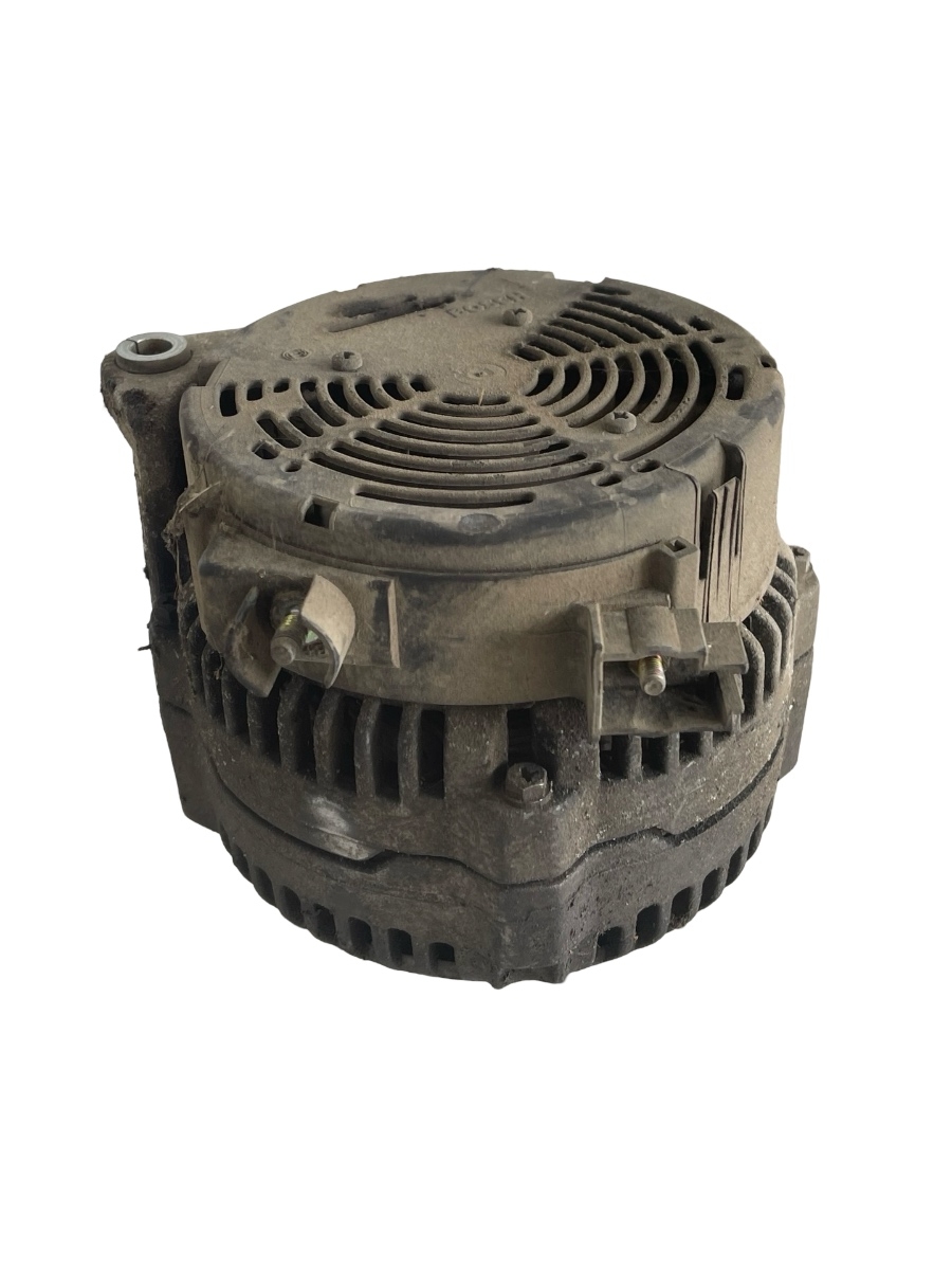 Alternator FORD MONDEO I GBP 1993 - 1996 1.6 i 16V L1F 0123212001