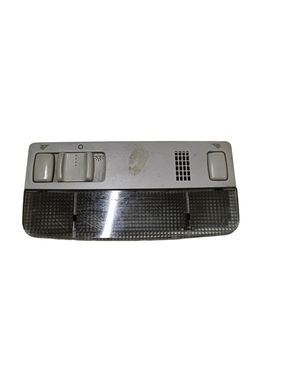 Lampa plafon  SKODA OCTAVIA II Combi 1Z5 2004 - 2013