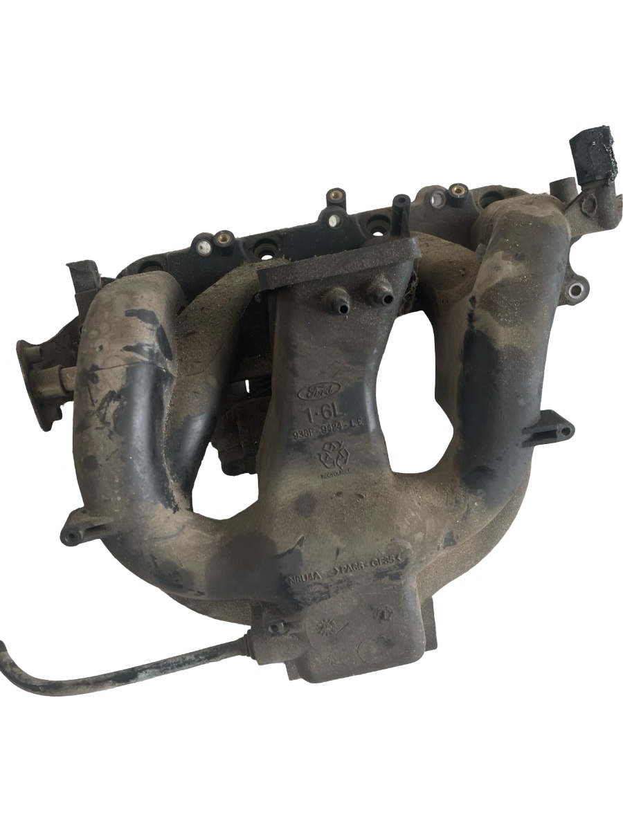 Galerie de admisie FORD MONDEO I GBP 1993 - 1996 1.6 i 16V L1F 938F-9424-LE