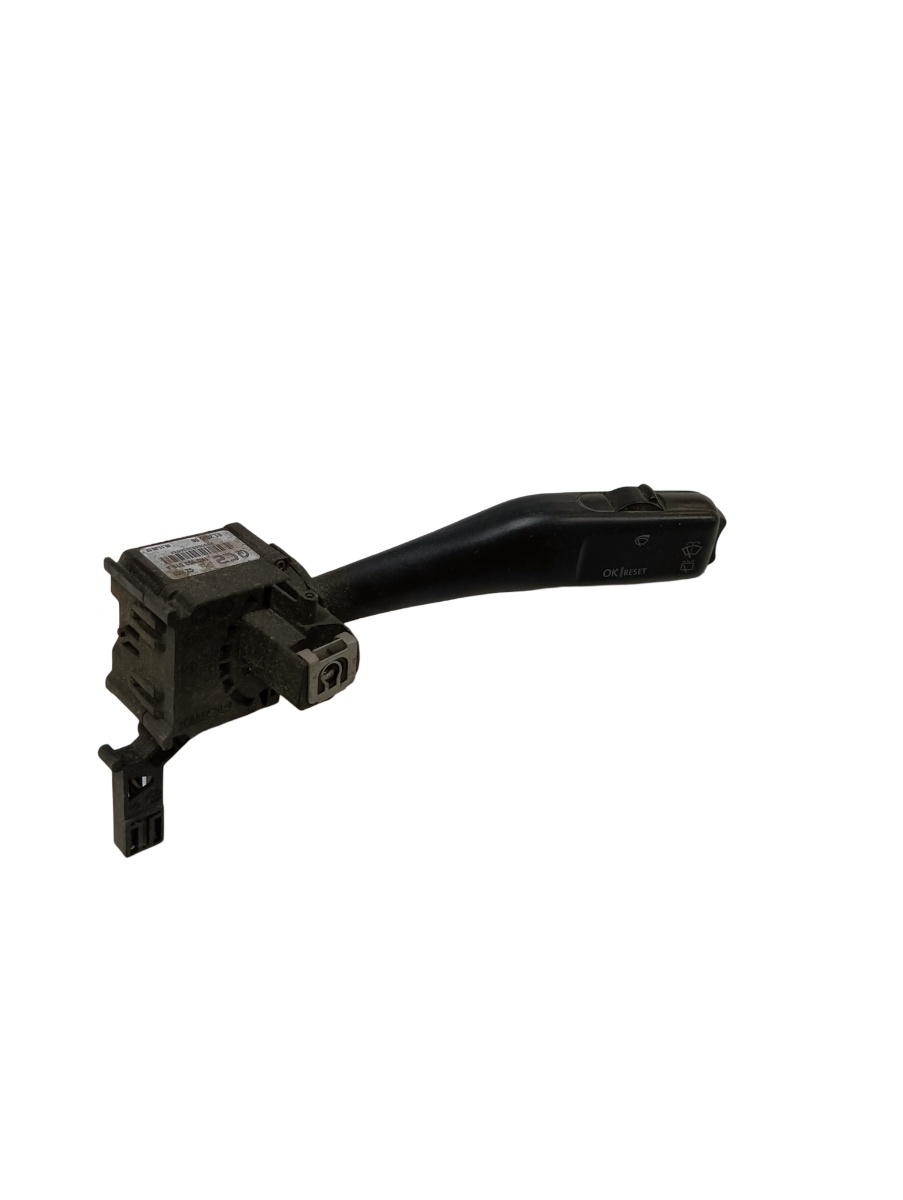 Maneta actionare stergatoare VOLKSWAGEN GOLF V 1K1 2003 - 2009 VAG 1k0953519a
