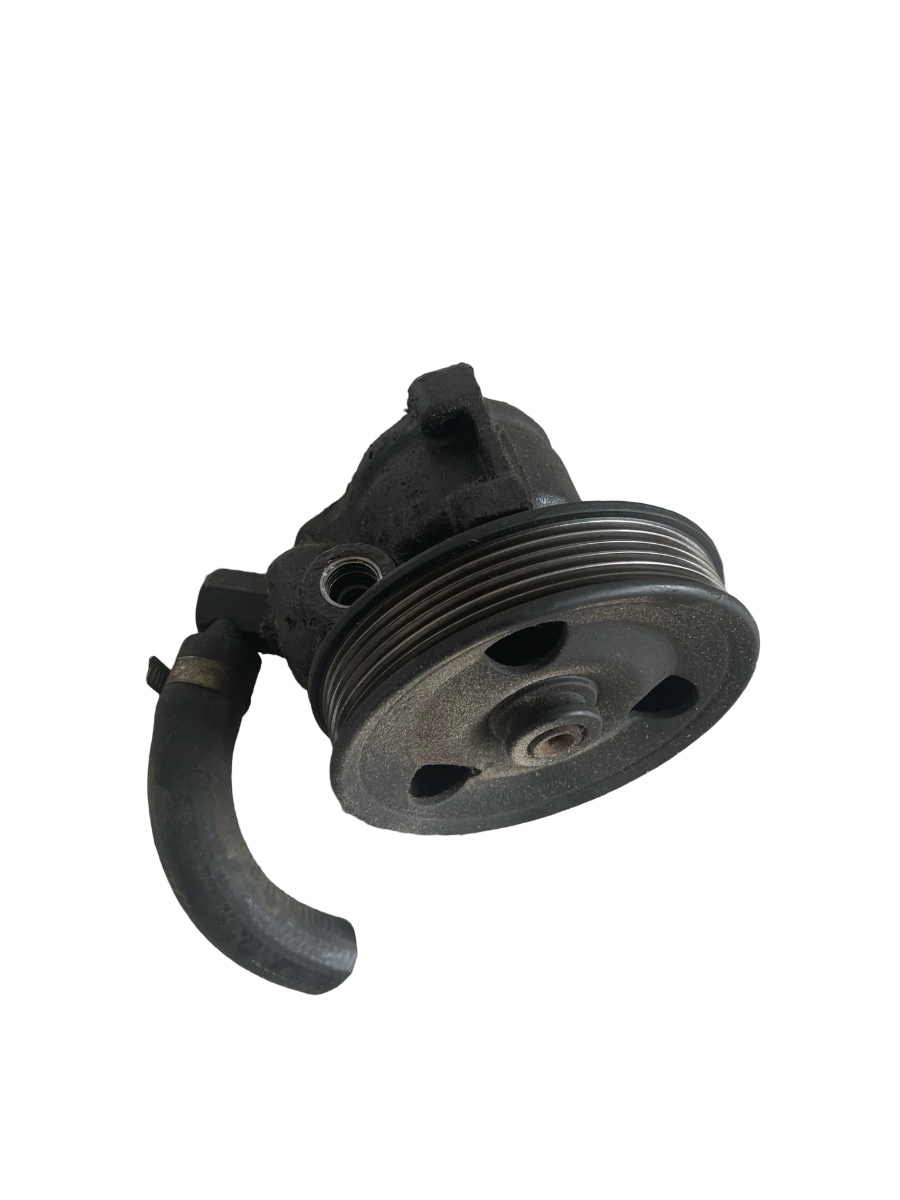 Pompa servodirectie FORD MONDEO I GBP 1993 - 1996 1.6 i 16V L1F