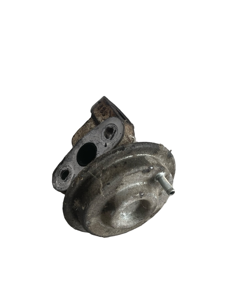 Supapa EGR FORD MONDEO I GBP 1993 - 1996 1.6 i 16V L1F – foto 2