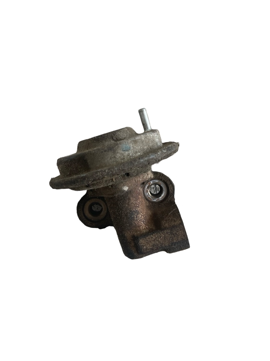 Supapa EGR FORD MONDEO I GBP 1993 - 1996 1.6 i 16V L1F