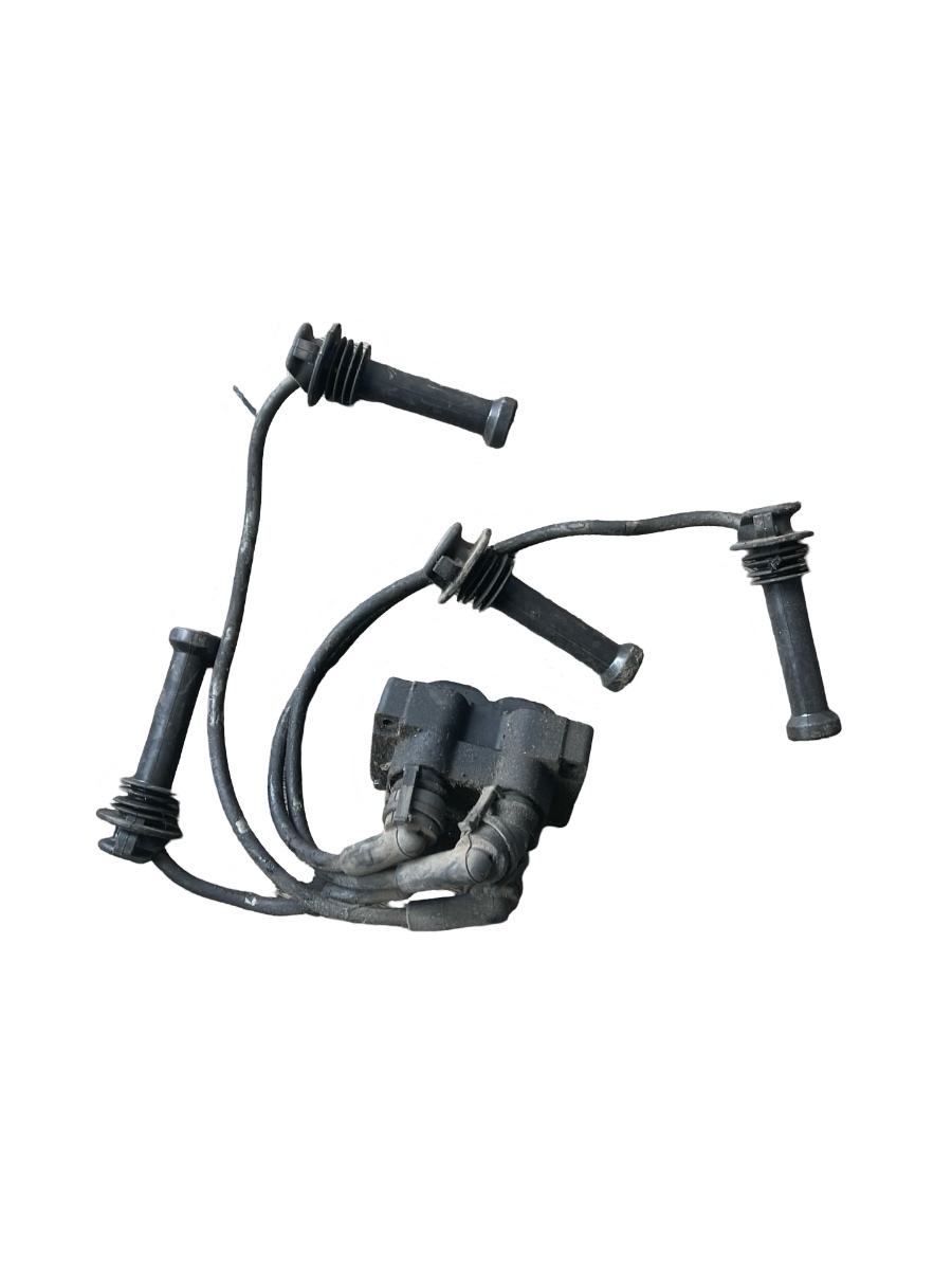 Bobina inductie FORD MONDEO I GBP 1993 - 1996 1.6 i 16V L1F