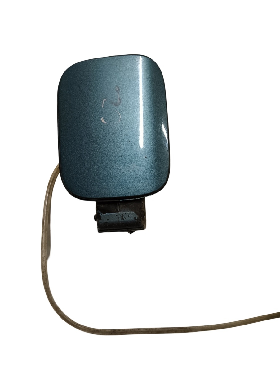 Capac rezervor combustibil SKODA OCTAVIA II Combi 1Z5 2004 - 2013