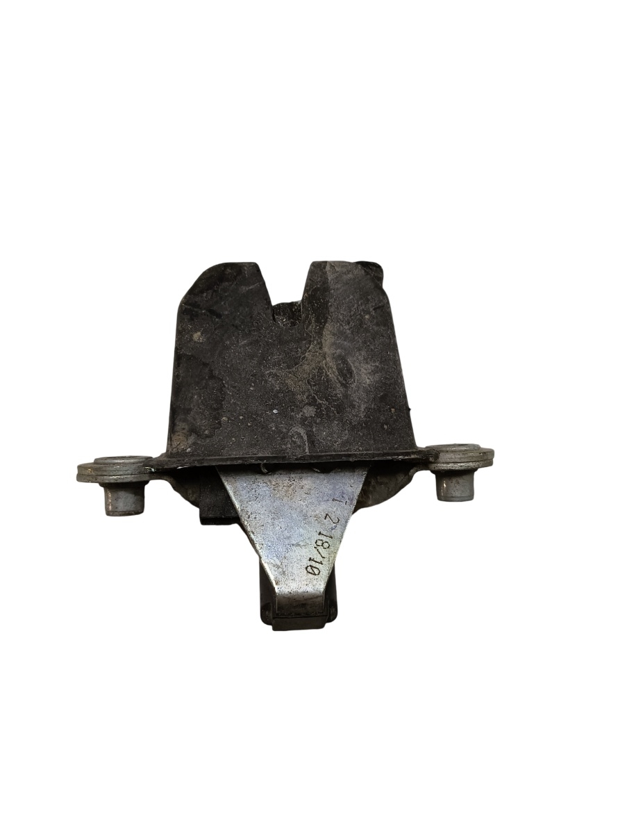 Broasca hayon/portbagaj SKODA OCTAVIA II Combi 1Z5 2004 - 2013 – foto 2