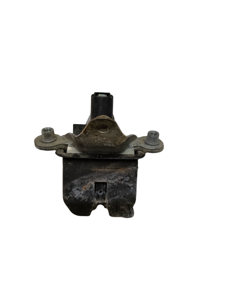 Broasca hayon/portbagaj SKODA OCTAVIA II Combi 1Z5 2004 - 2013