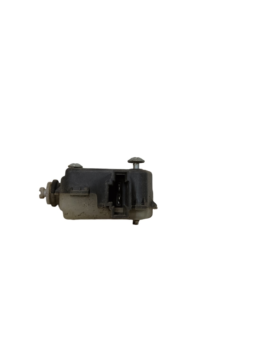 Motoras rezervor SKODA OCTAVIA II Combi 1Z5 2004 - 2013 – foto 2
