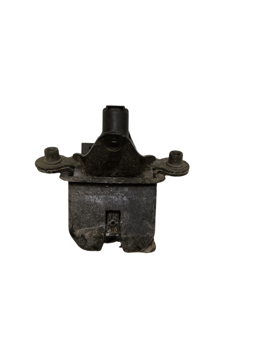 Broasca hayon/portbagaj SKODA OCTAVIA II Combi 1Z5 2004 - 2013