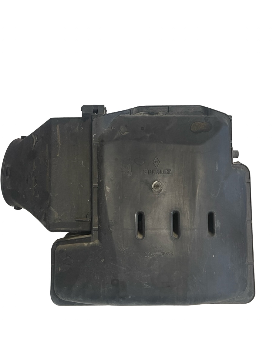 Carcasa filtru aer RENAULT Symbol II [ 2008 - 2013 ] 1.6B 8200420862 – foto 4