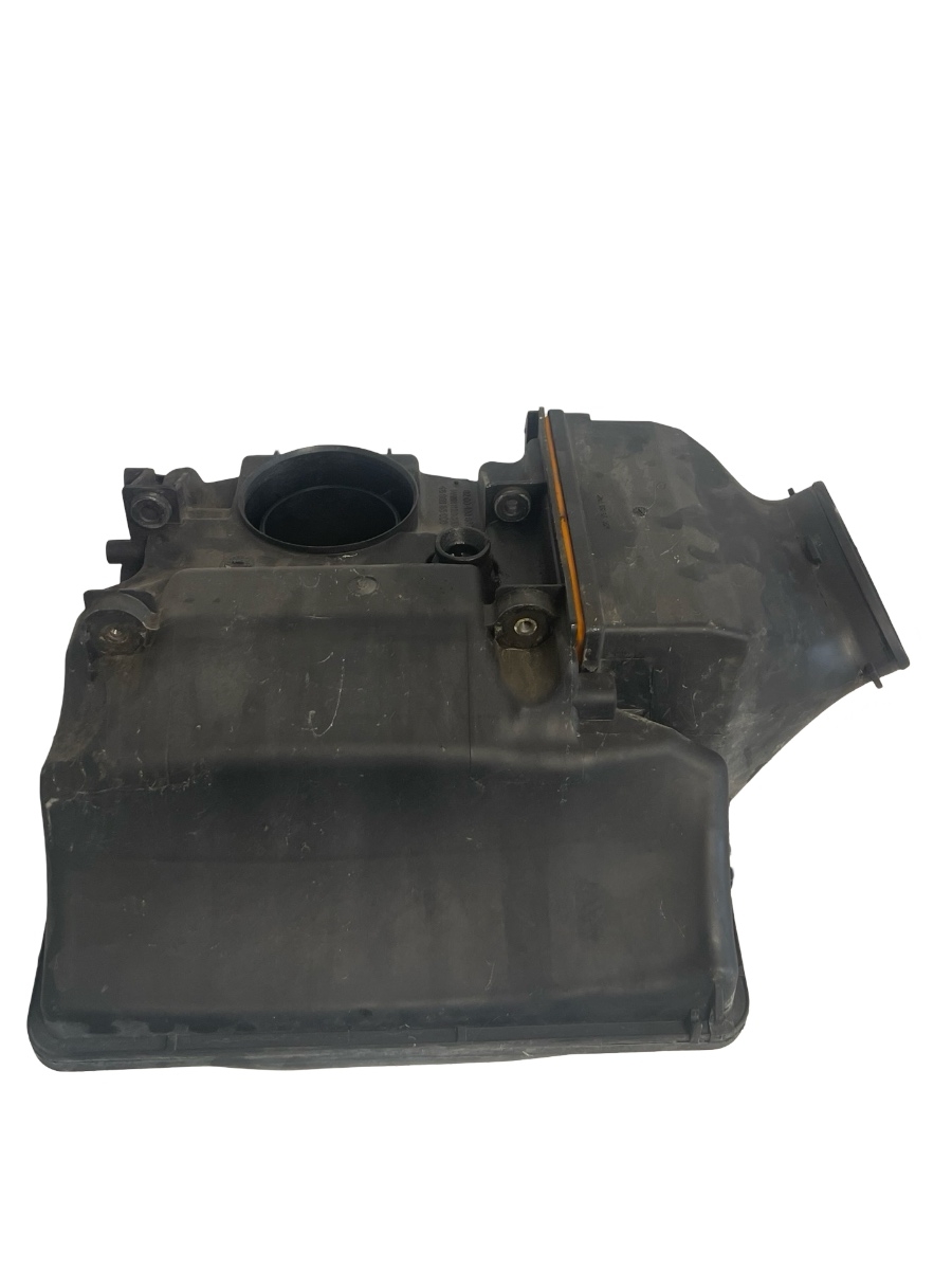 Carcasa filtru aer RENAULT Symbol II [ 2008 - 2013 ] 1.6B 8200420862 – foto 2