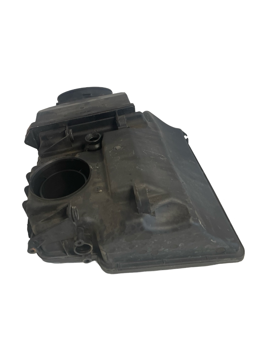 Carcasa filtru aer RENAULT Symbol II [ 2008 - 2013 ] 1.6B 8200420862