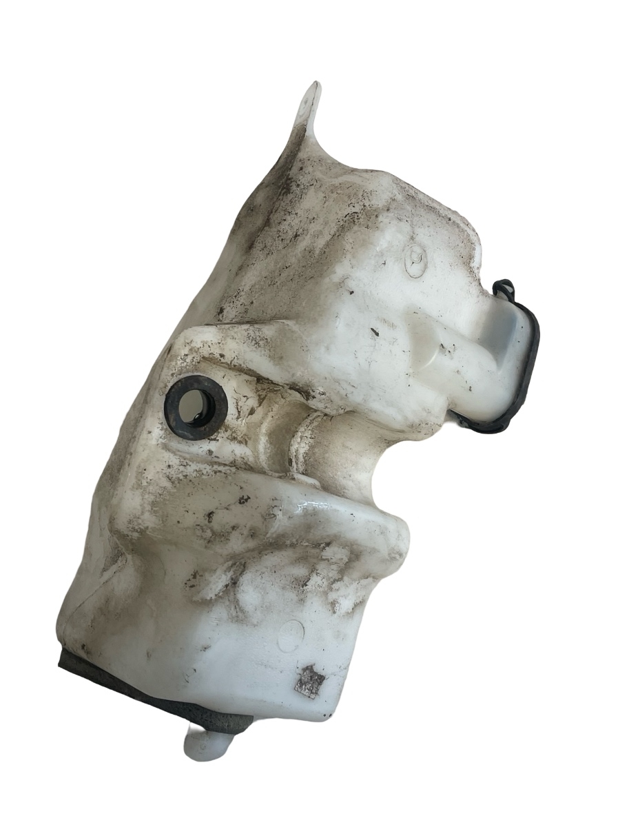 Vas lichid de spalare parbriz RENAULT Symbol II [ 2008 - 2013 ] 7701706731G