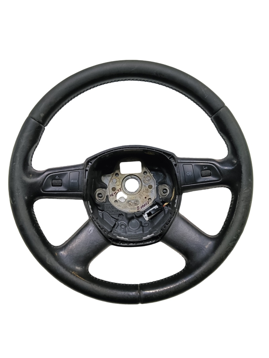 Volan AUDI A4 III 8EC, B7 2004 - 2008