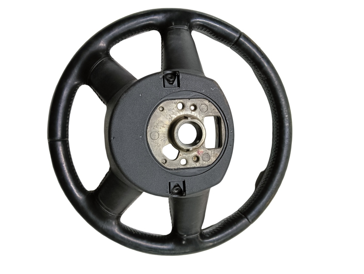 Volan AUDI A4 III 8EC, B7 2004 - 2008 – foto 2