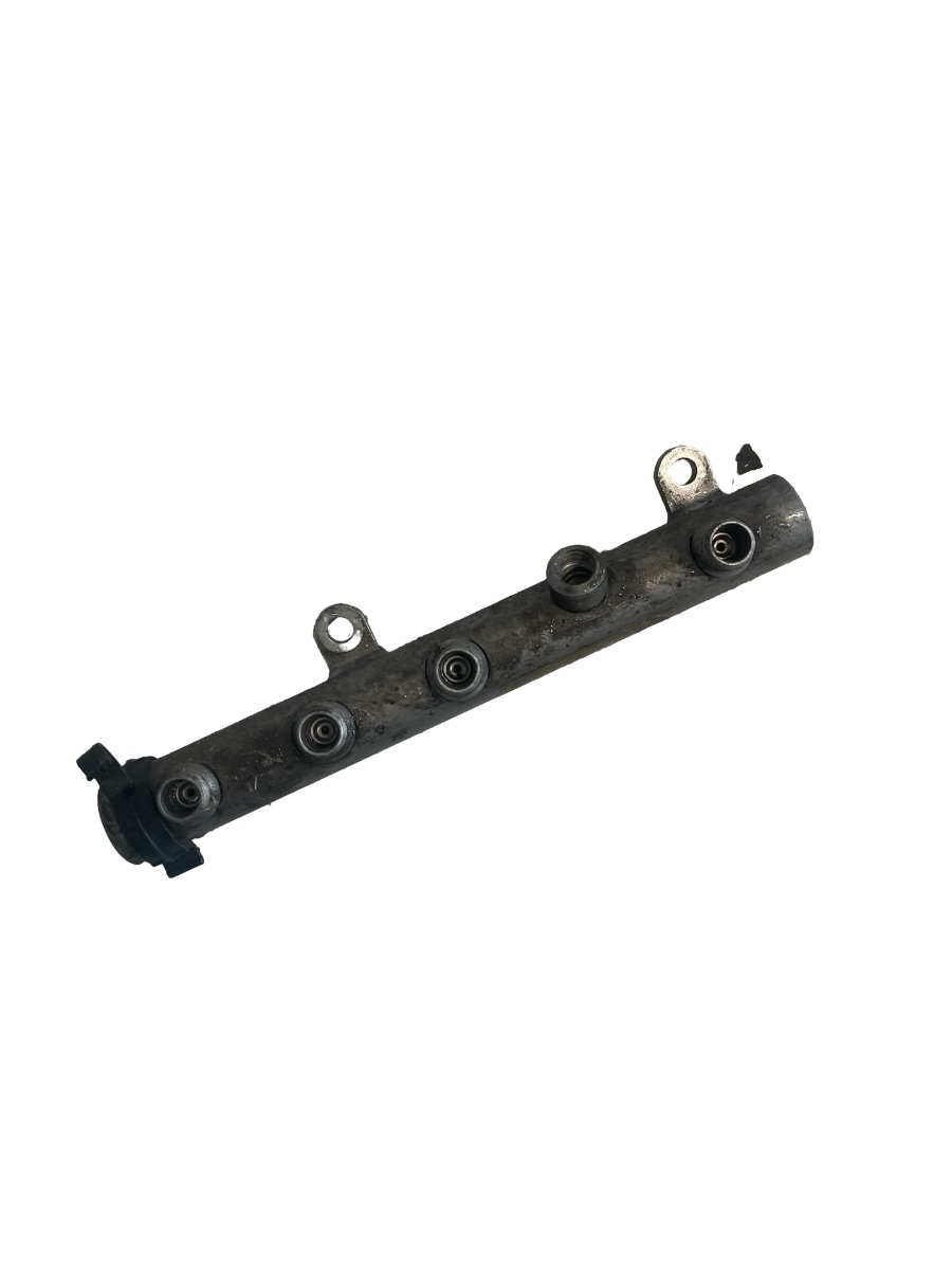 Rampa injectoare stanga AUDI A8 II 4E2, 4E8 2002 - 2010 3.0TDI  059130089AB