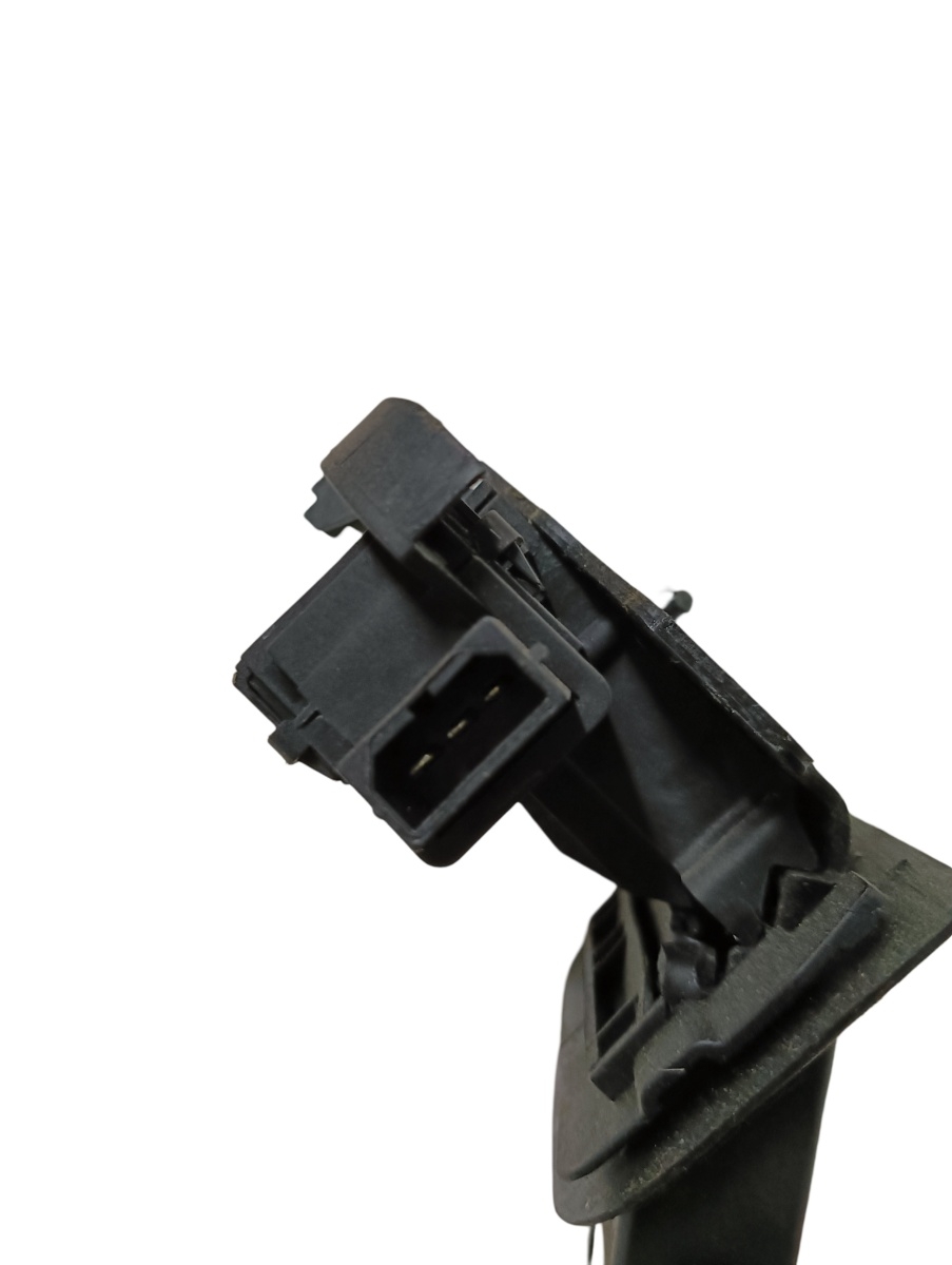 Broasca hayon/portbagaj AUDI A4 III Avant 8ED, B7 2004 - 2008 – foto 3