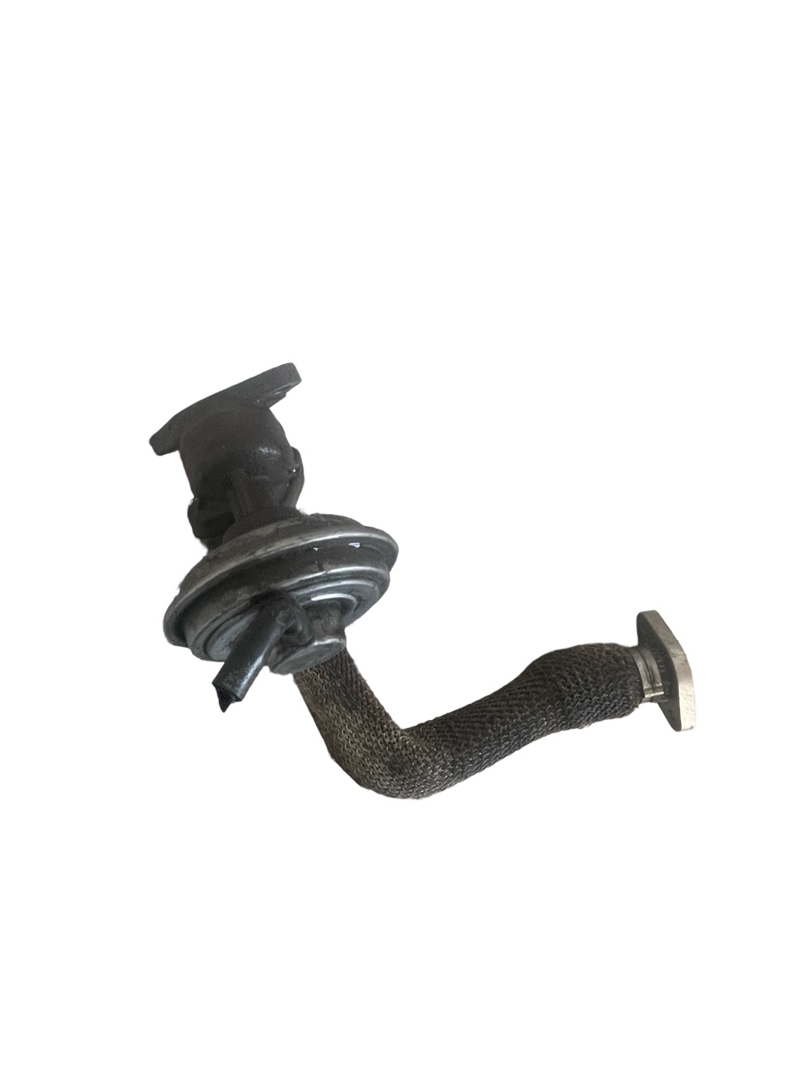 Supapa EGR AUDI A6/S6 III Saloon 4F2, C6 2004 - 2011, VOLKSWAGEN PHAETON 3D_ 2002 - 2016 059131503H
