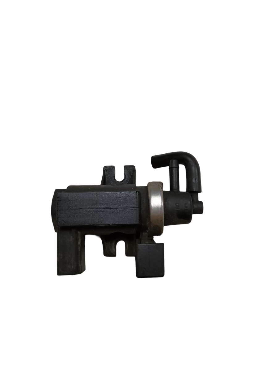 Sonda lambda  AUDI A4 III Avant 8ED, B7 2004 - 2008 8e0906628h
