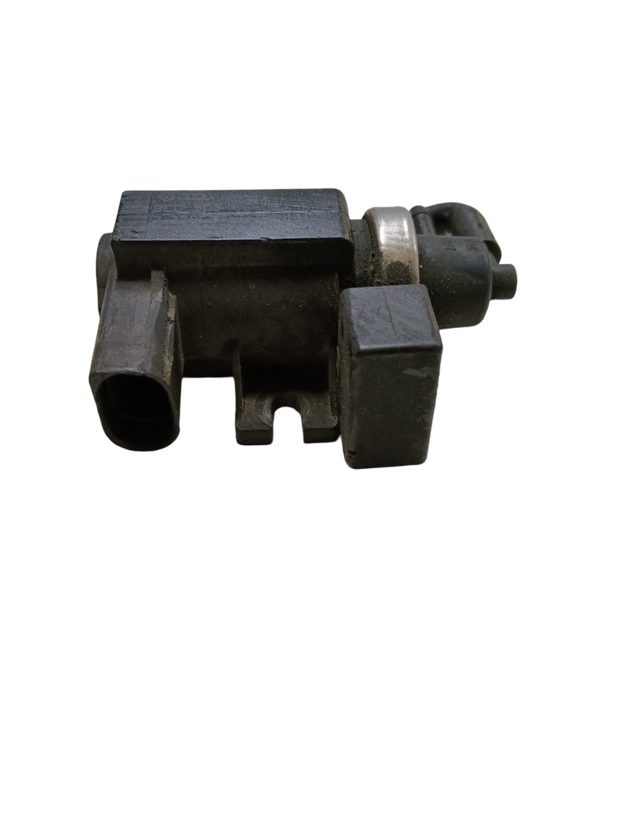 Sonda lambda  AUDI A4 III Avant 8ED, B7 2004 - 2008 8e0906628h – foto 2