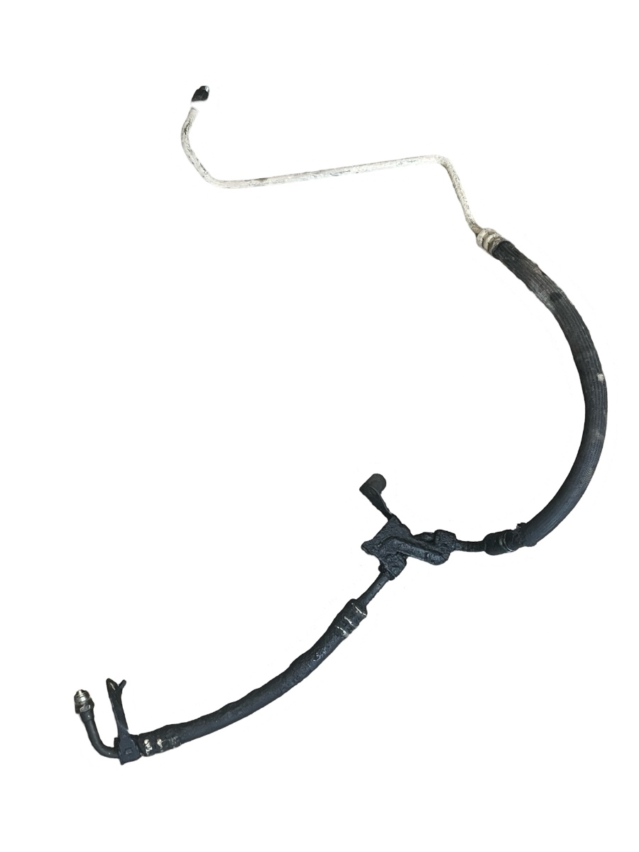 Conducta servodirectie CITROËN JUMPER 2013 2.2HDI E5