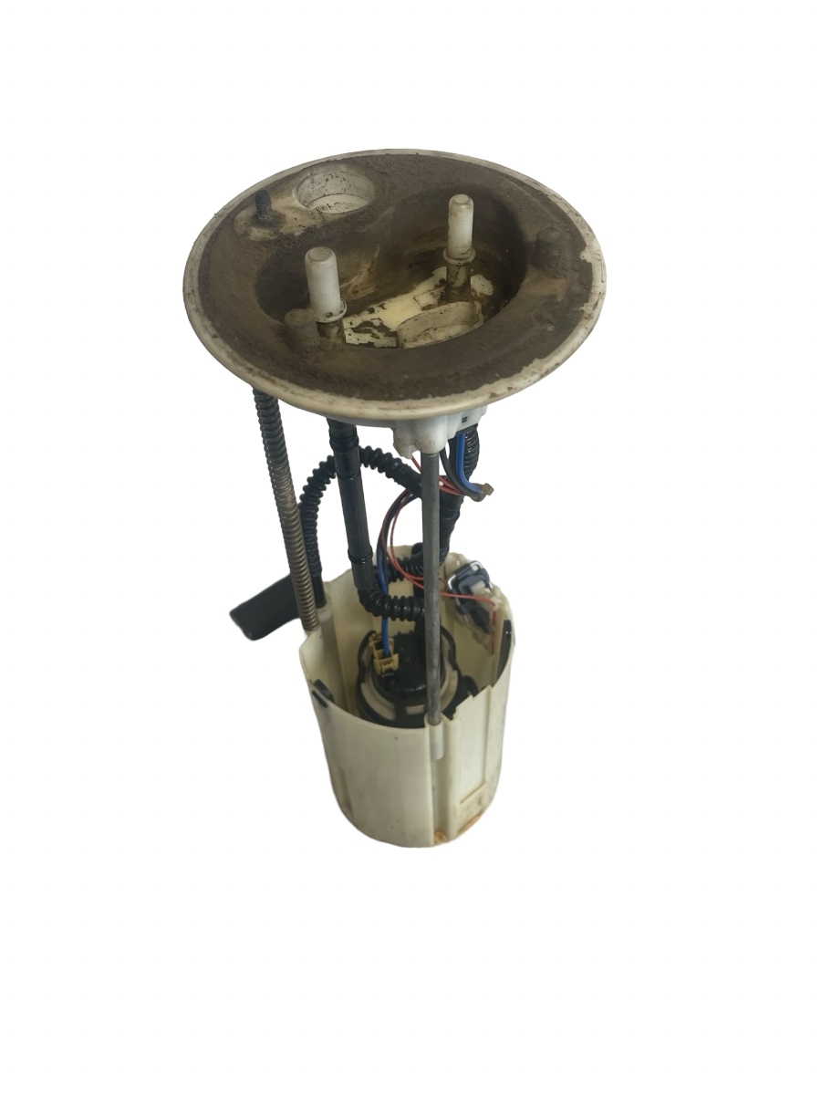 Pompa combustibil CITROËN JUMPER 2013 2.2HDI EURO5