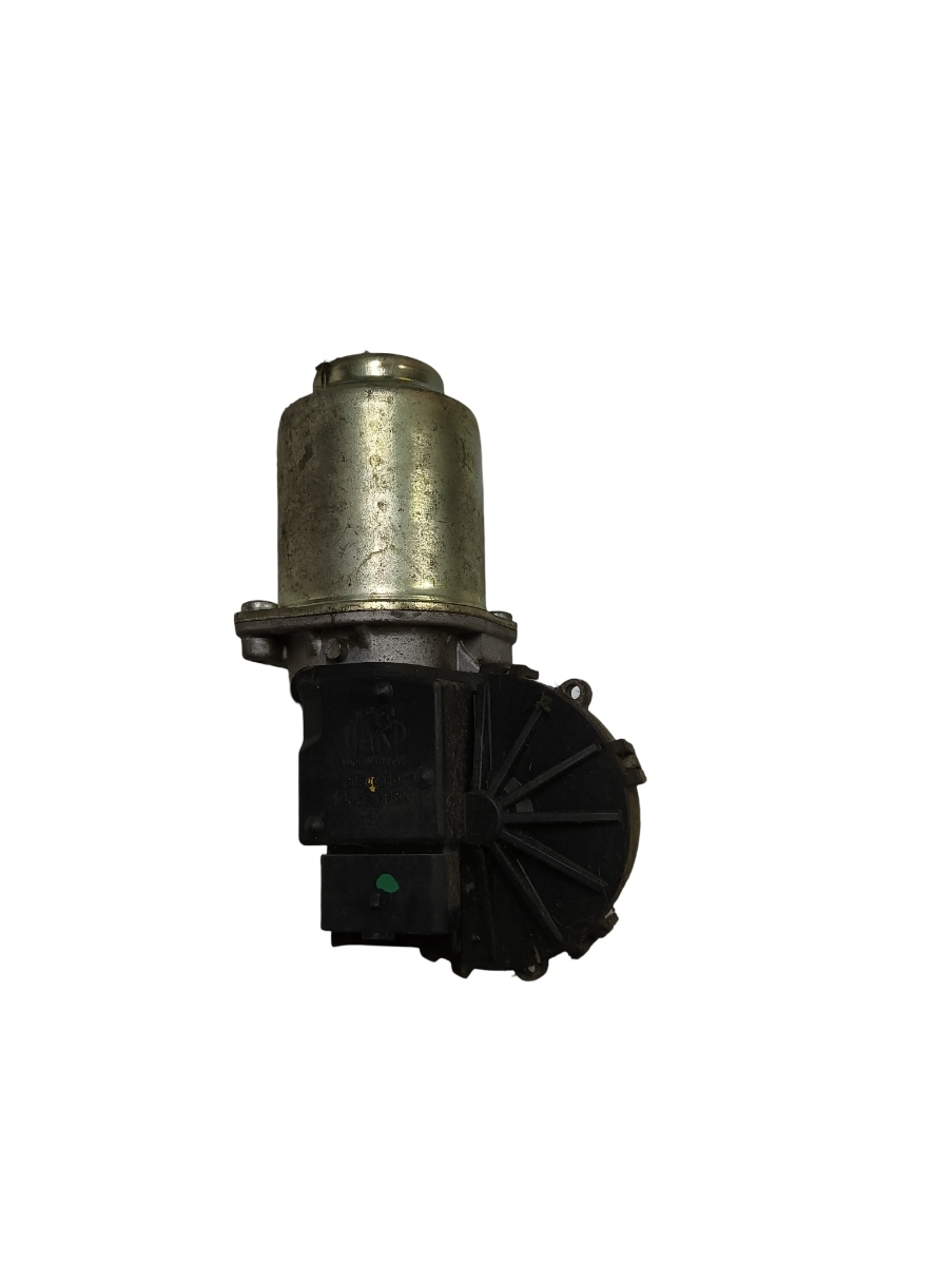 Motoras stergator parbriz  RENAULT Symbol II [ 2008 - 2013 ] 64300019