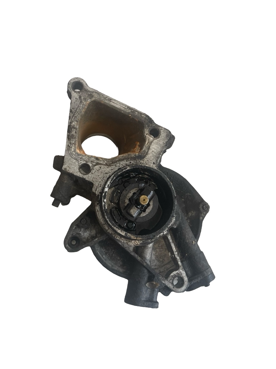 Pompa de vacuum CITROËN JUMPER 2013 2.2HDI E5 BK2Q-2A451-FP