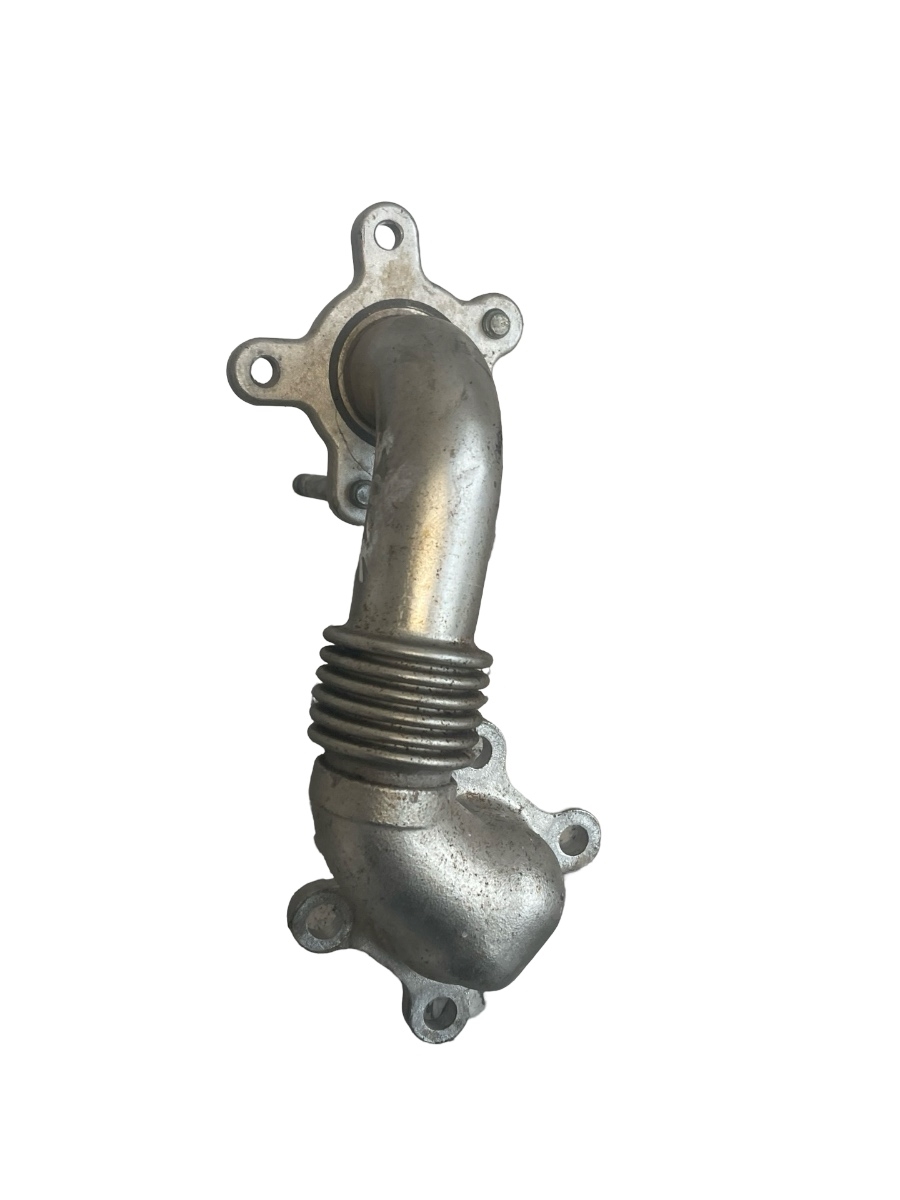Conducta gaze/EGR HONDA ACCORD VIII CU 2008 - > 2.2 i-DTEC – foto 2