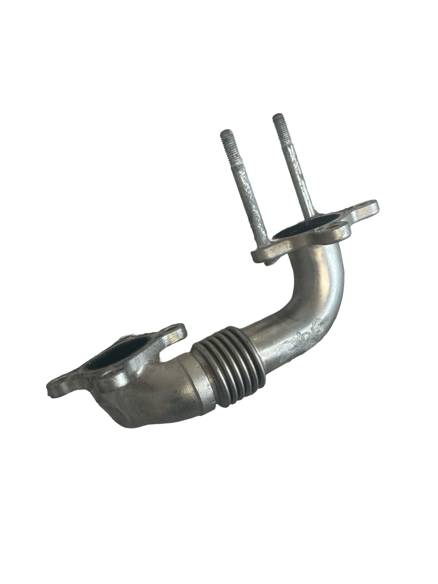 Conducta gaze/EGR HONDA ACCORD VIII CU 2008 - > 2.2 i-DTEC – foto 3