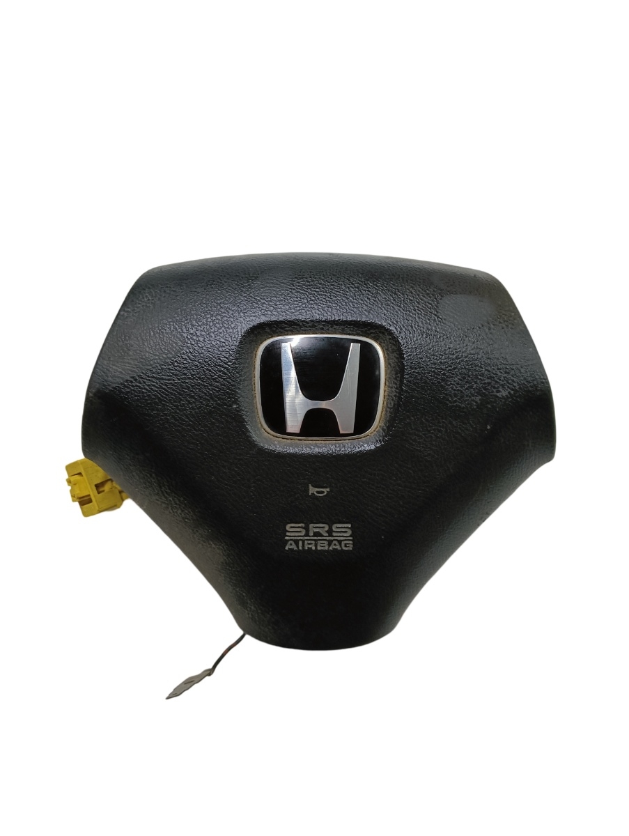 Airbag volan HONDA ACCORD VII CL, CN 2003 - 2012