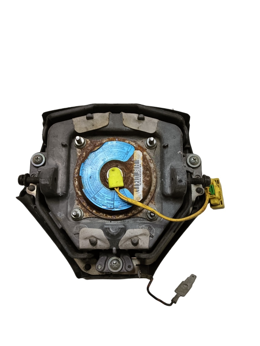 Airbag volan HONDA ACCORD VII CL, CN 2003 - 2012 – foto 2