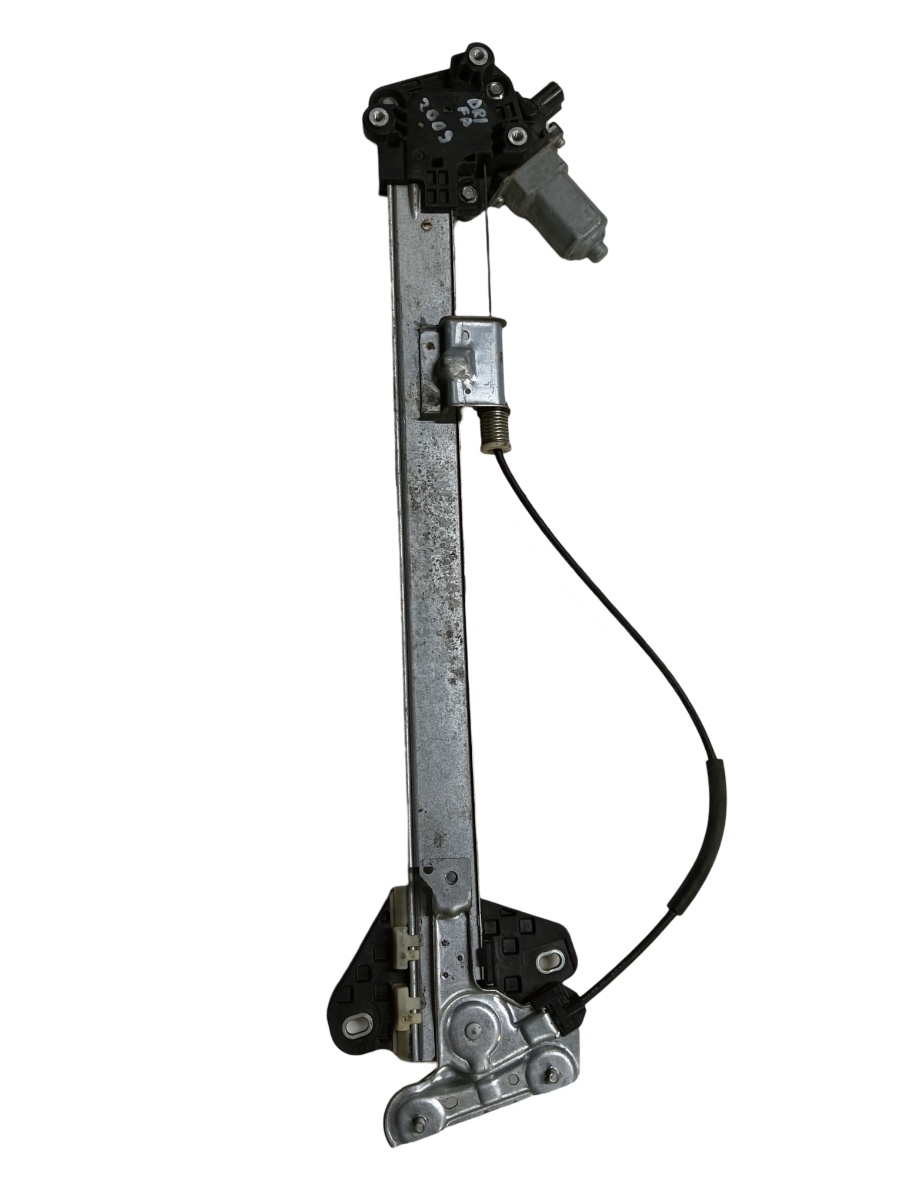 Macara Geam dreapta fata HONDA ACCORD VII CL, CN 2003 - 2012