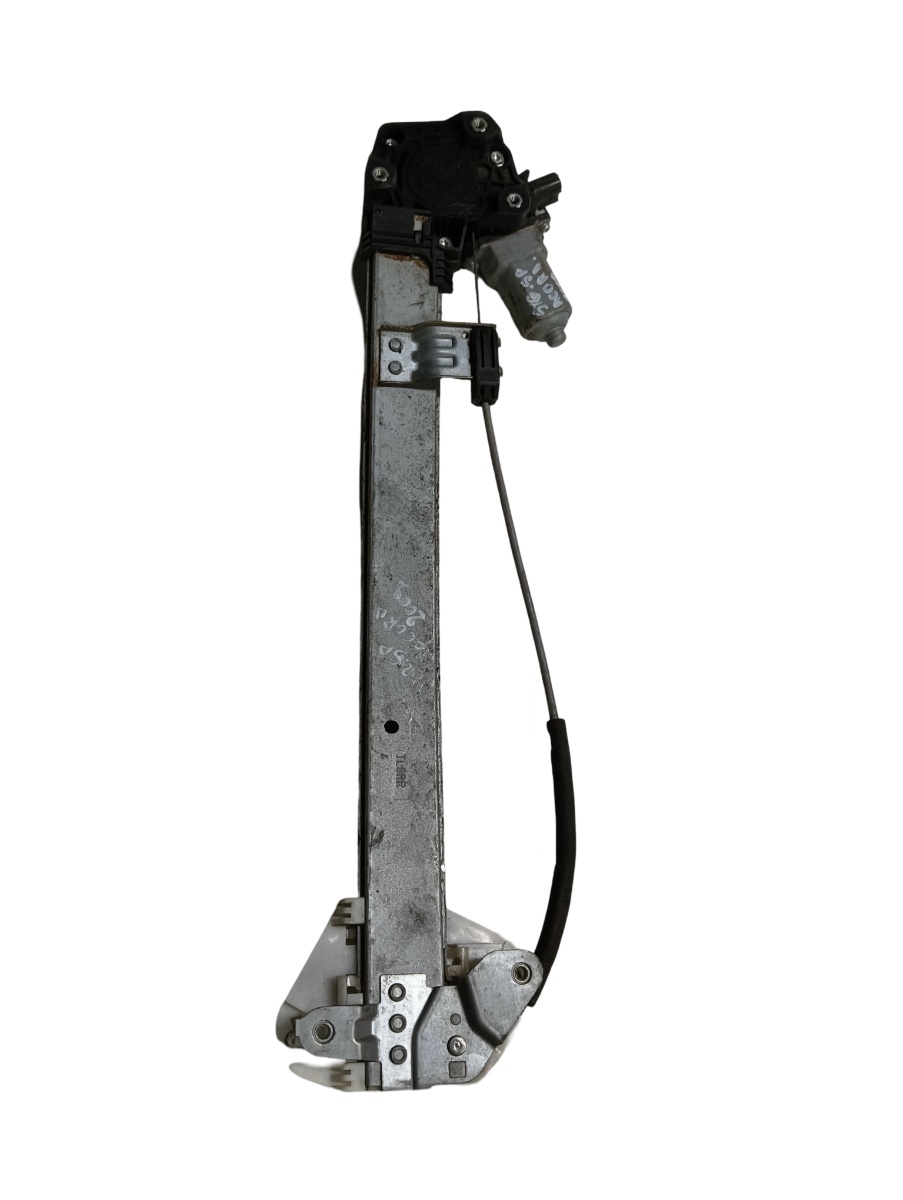 Macara Geam stanga spate HONDA ACCORD VII CL, CN 2003 - 2012
