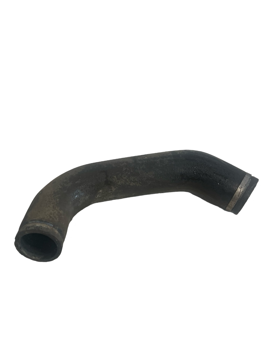 Furtun intercooler PEUGEOT BOXER 2012 2.2HDI