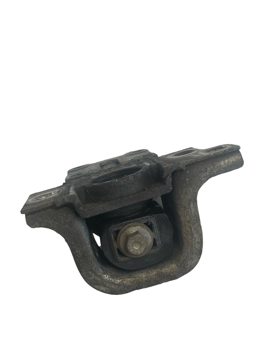 Suport motor PEUGEOT BOXER 2.2HDI 1363378080 – foto 3