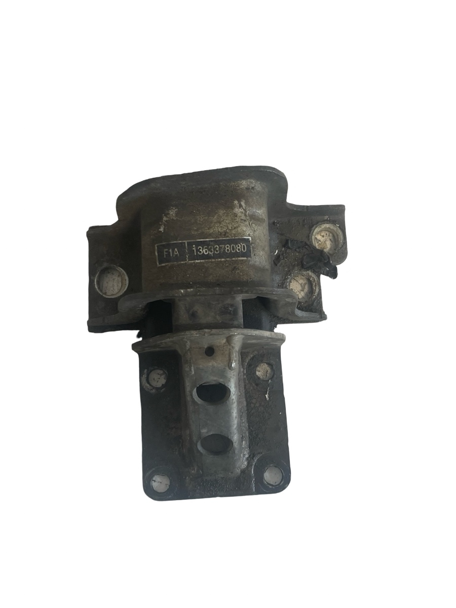 Suport motor PEUGEOT BOXER 2.2HDI 1363378080