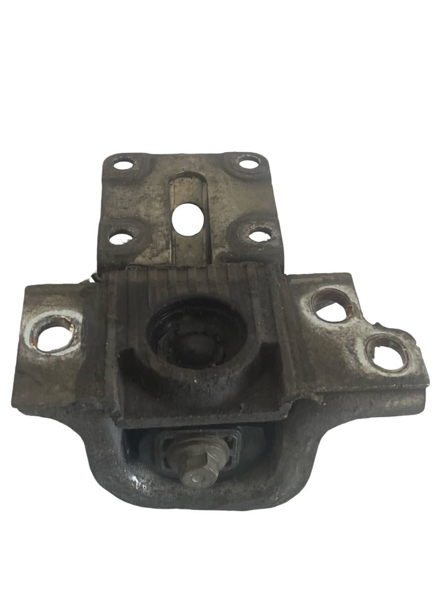 Suport motor PEUGEOT BOXER 2.2HDI 1363378080 – foto 4