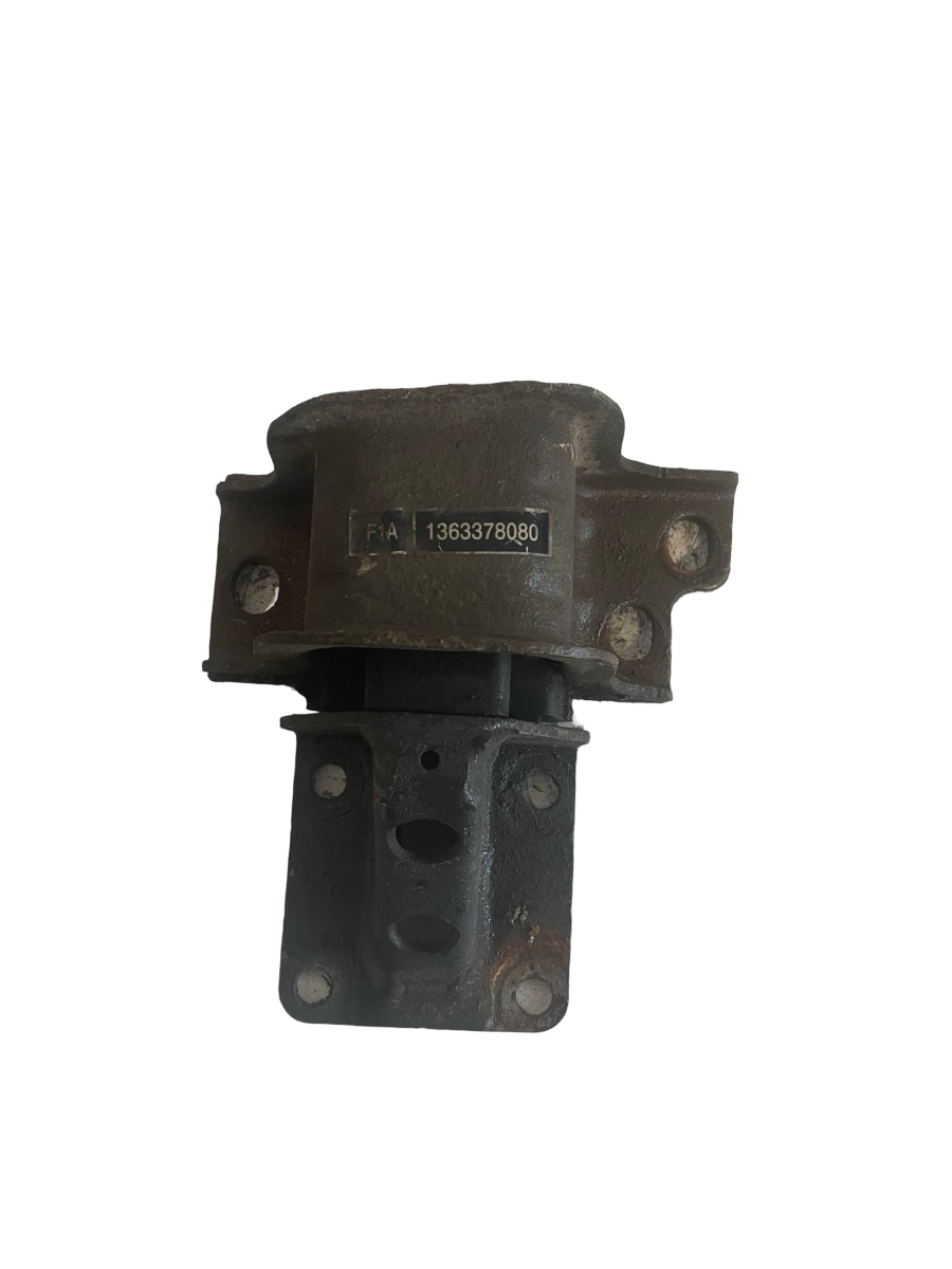 Suport motor PEUGEOT BOXER 2012 2.2HDI 1363378080