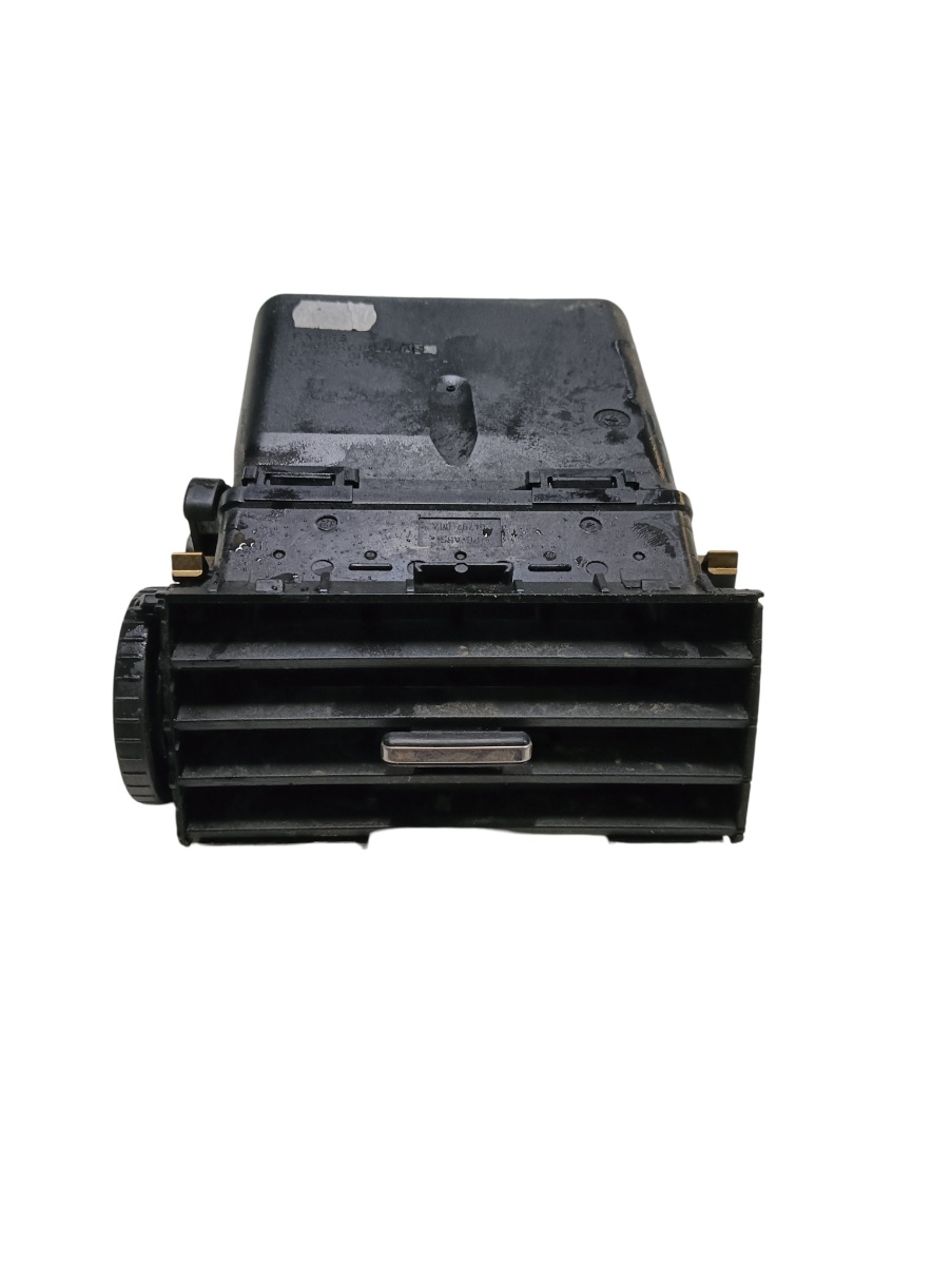 Grila ventilatie  fata FORD KUGA I 2008 - 2012 3m51r014l21