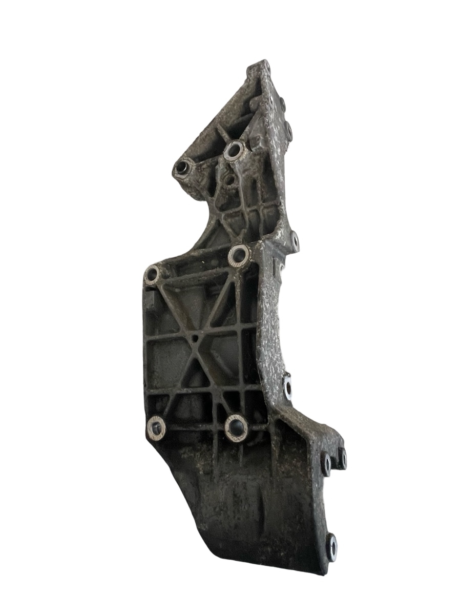 Suport accesorii VOLKSWAGEN GOLF IV 1J1 1997 - 2007 1.9 TDI ASZ 045903143C