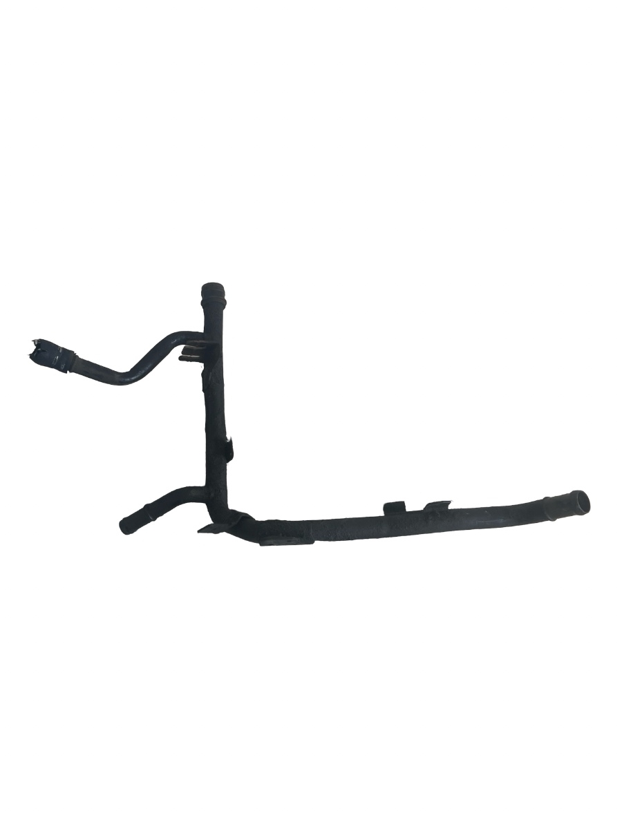 Teava apa VOLKSWAGEN GOLF IV 1J1 1997 - 2007 1.9 TDI ASZ