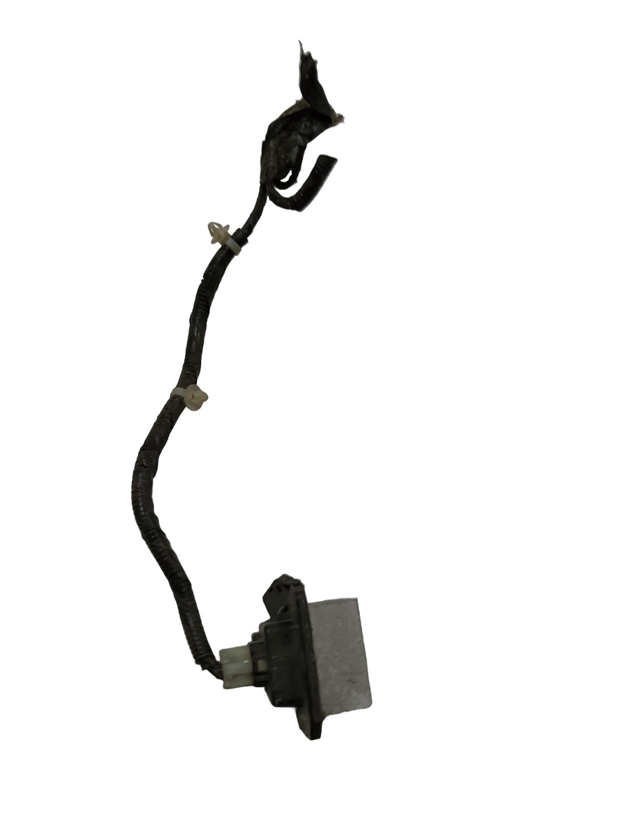 Releu trepte  RENAULT Symbol II [ 2008 - 2013 ]
