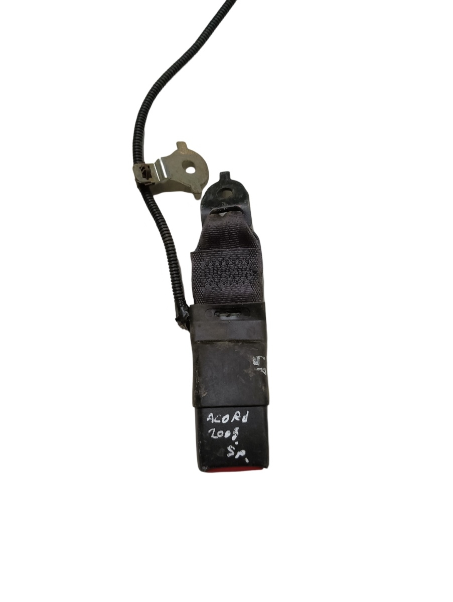Pretensionare  spate HONDA ACCORD VII CL, CN 2003 - 2012